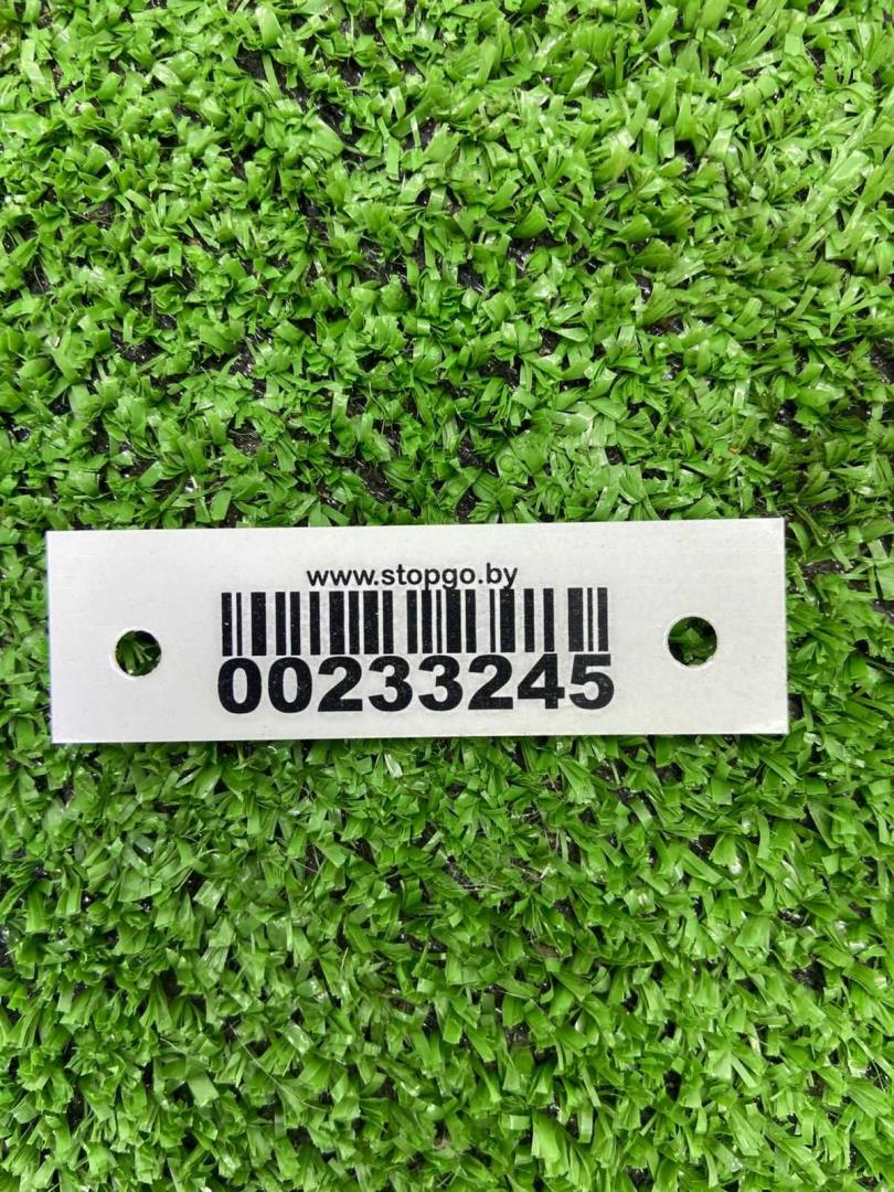 Корпус масляного фильтра