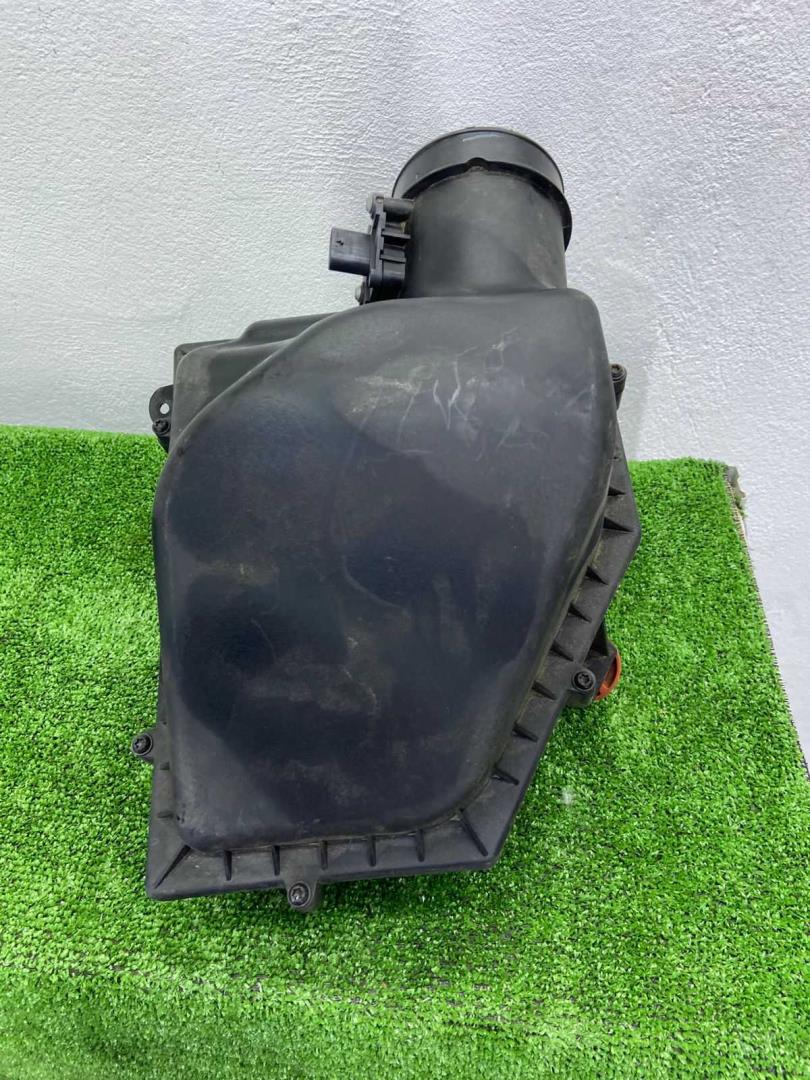 Корпус воздушного фильтра