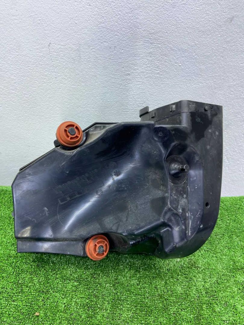 Корпус воздушного фильтра