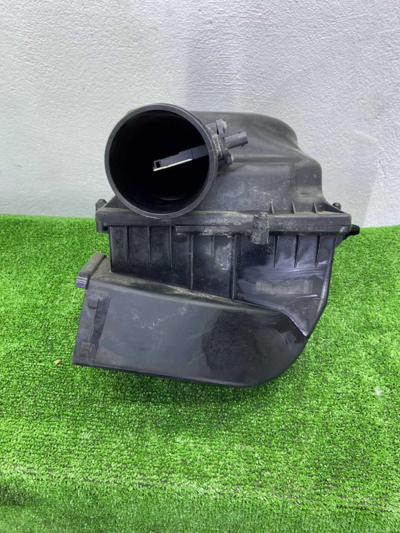 Корпус воздушного фильтра