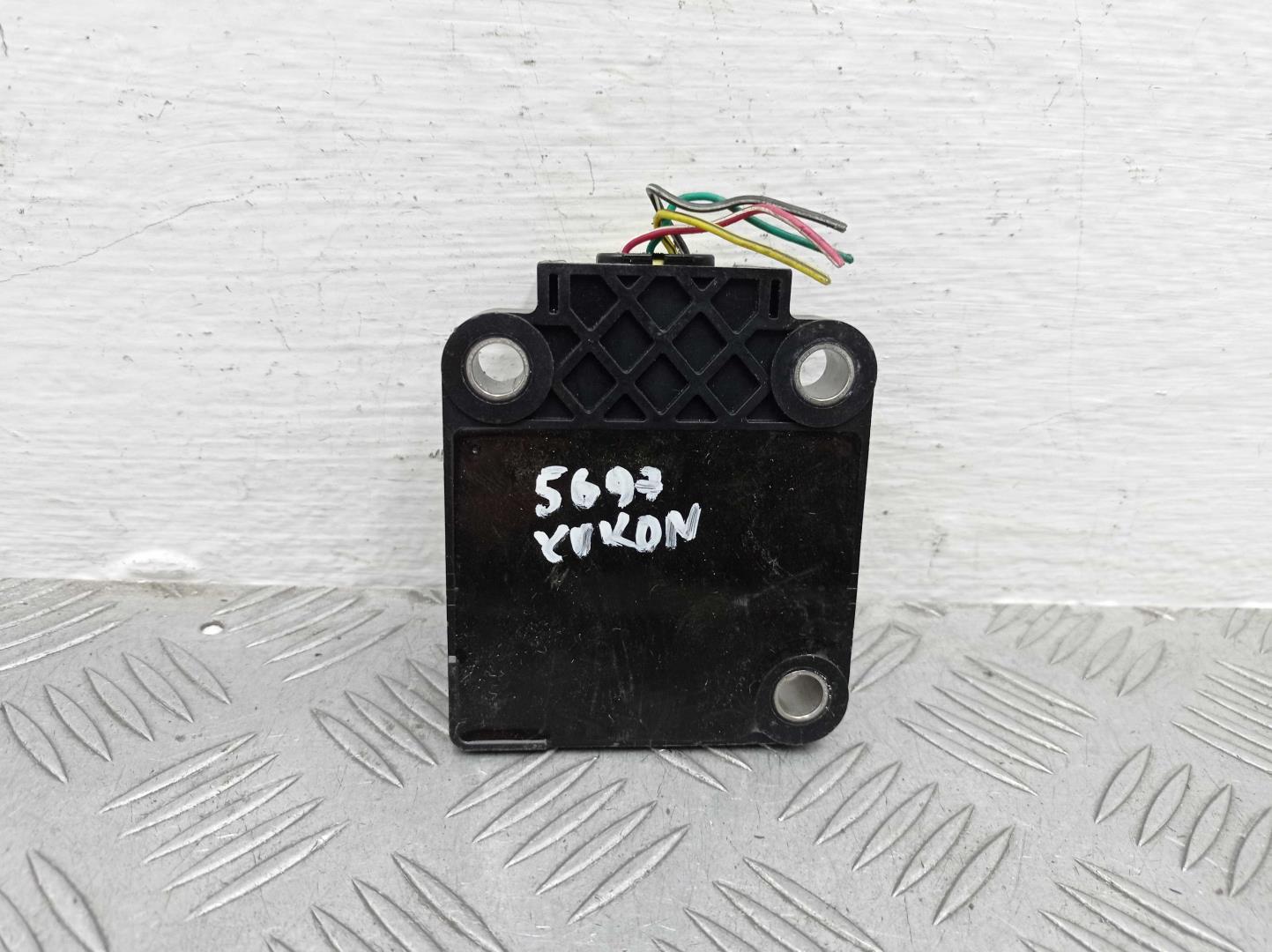 Датчик удара AIR BAG