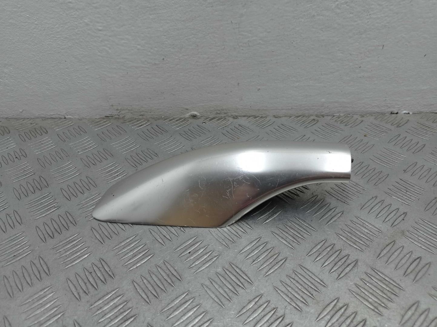 Рейлинги (релинг) к-кт (планки на крышу)