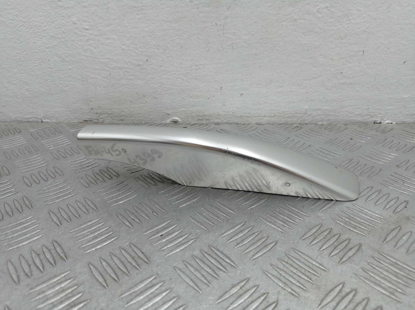 Рейлинги (релинг) к-кт (планки на крышу)