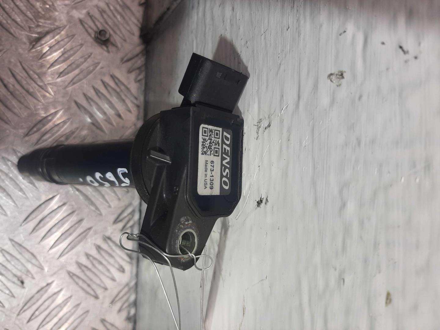  AP-0014287618