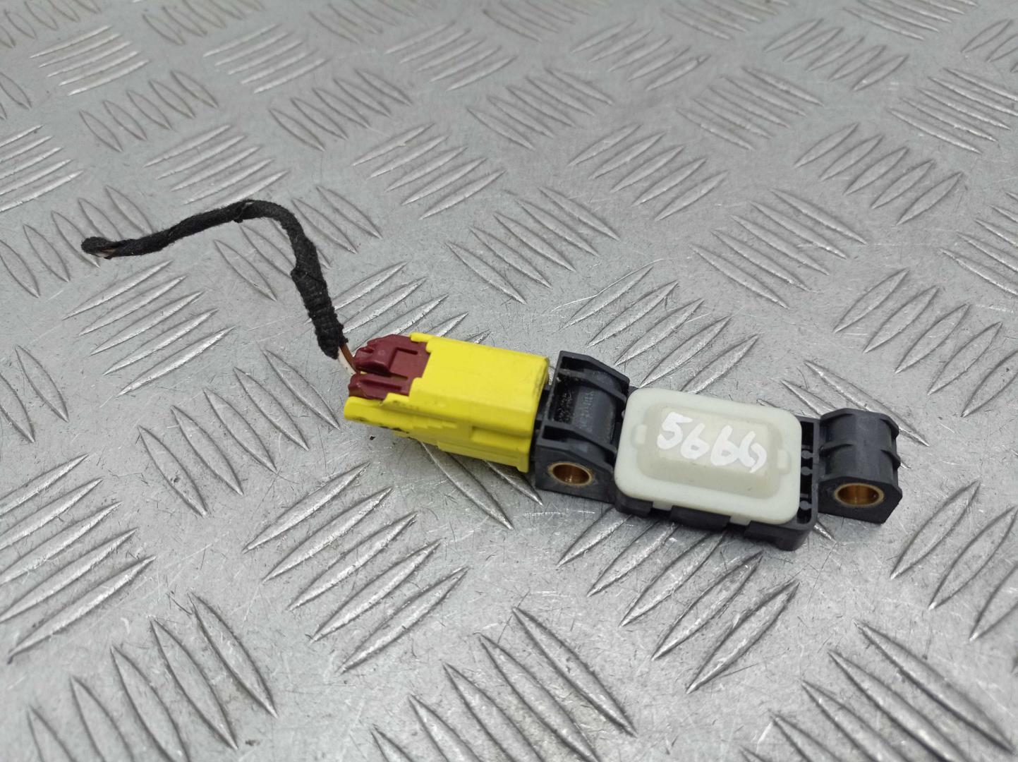 Датчик удара AIR BAG