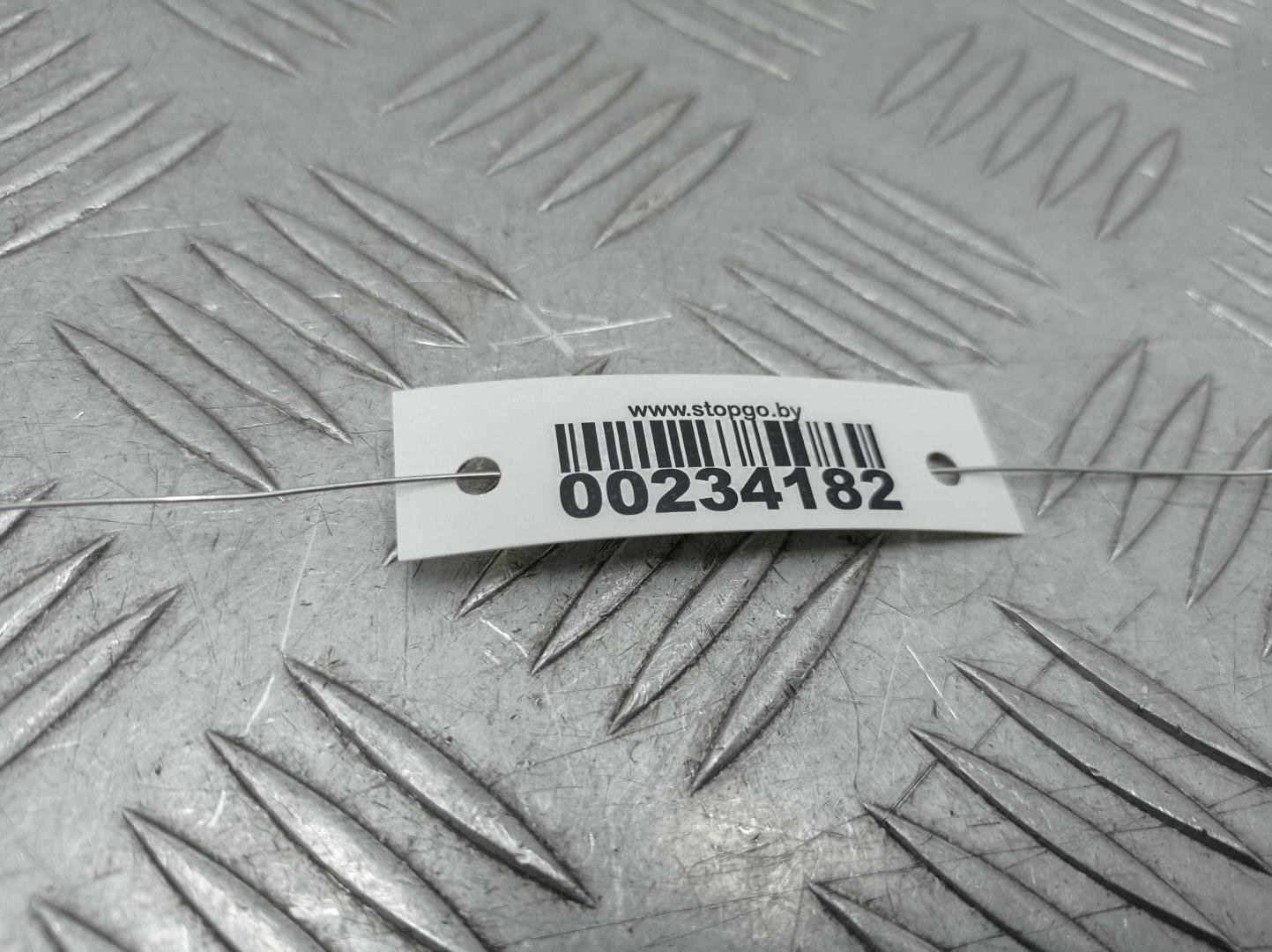 Плафон салонный