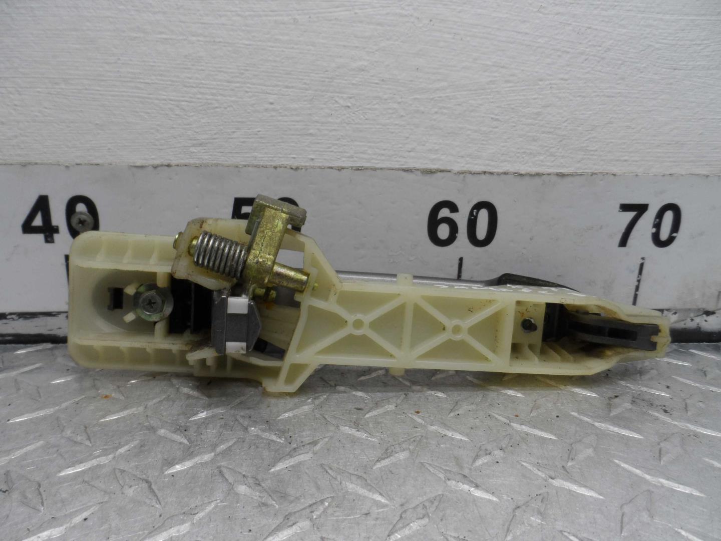 AP-0013846282 AP-0013846282