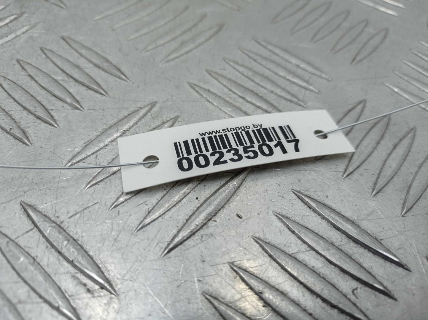 Моторчик печки