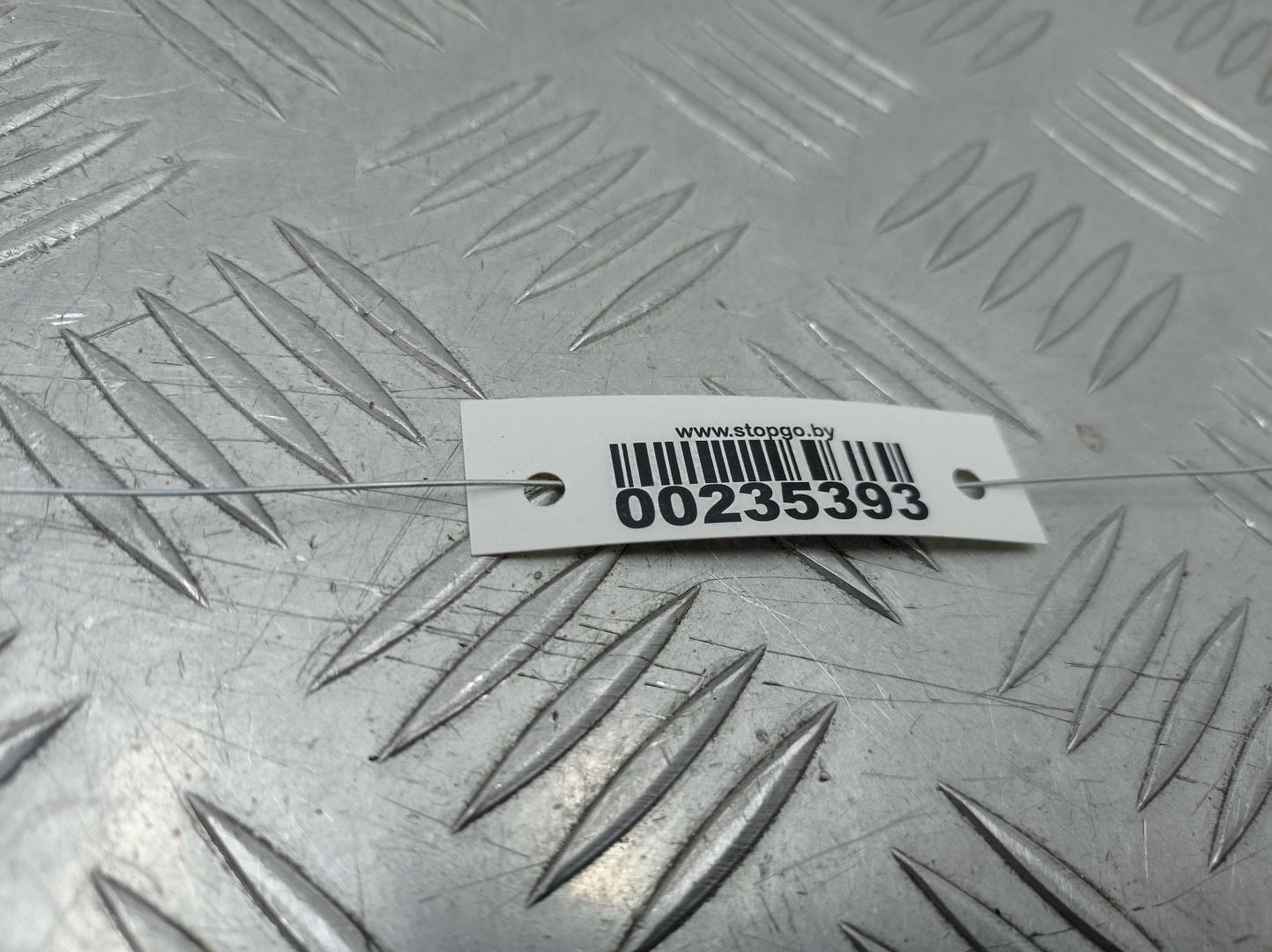 Моторчик стеклоочистителя задний