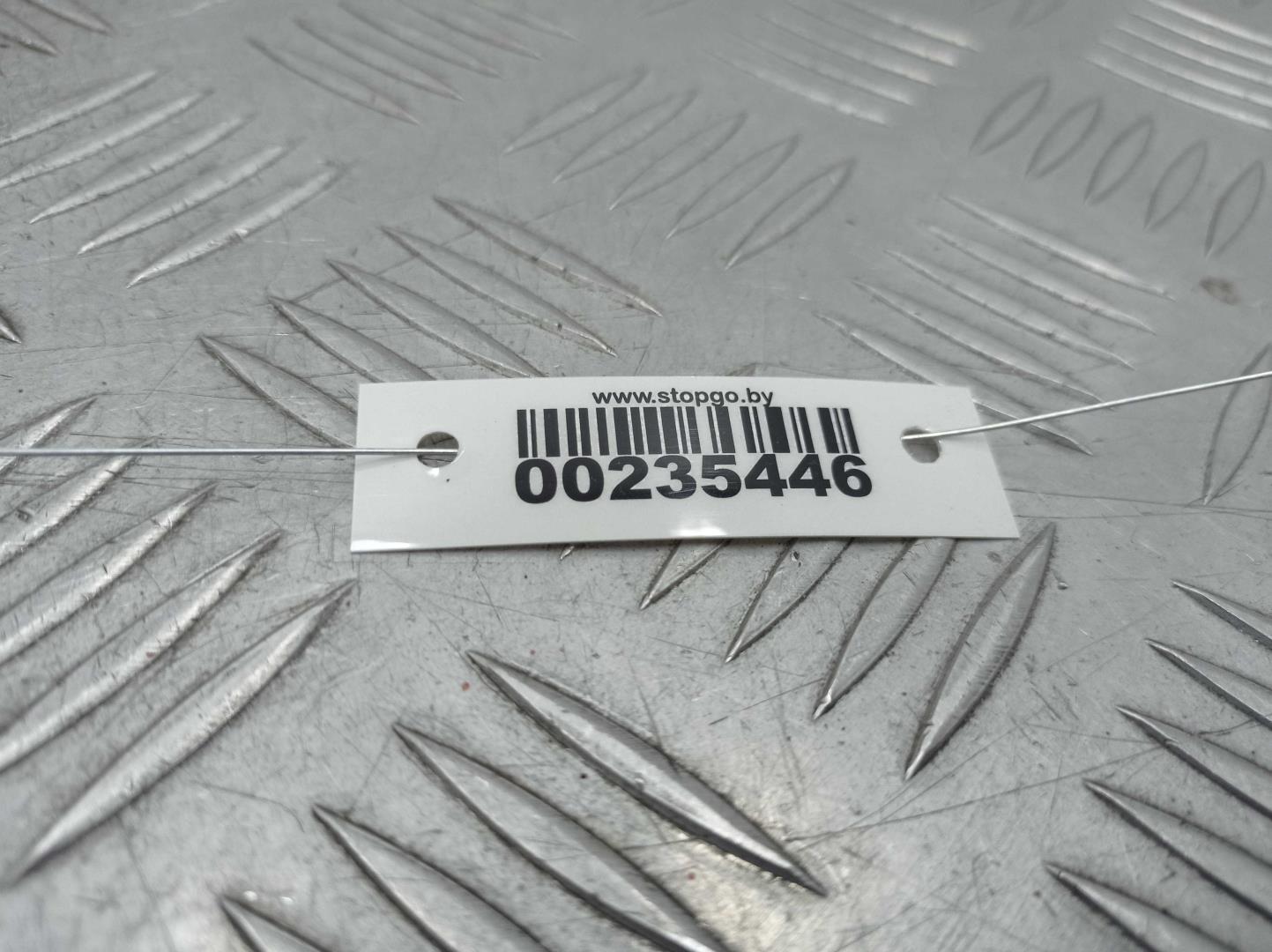 Блок электронный