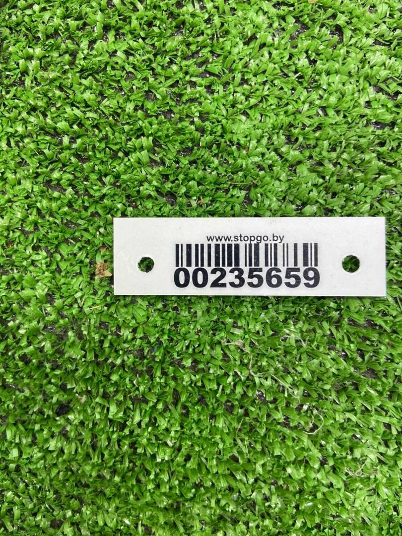 Корпус термостата