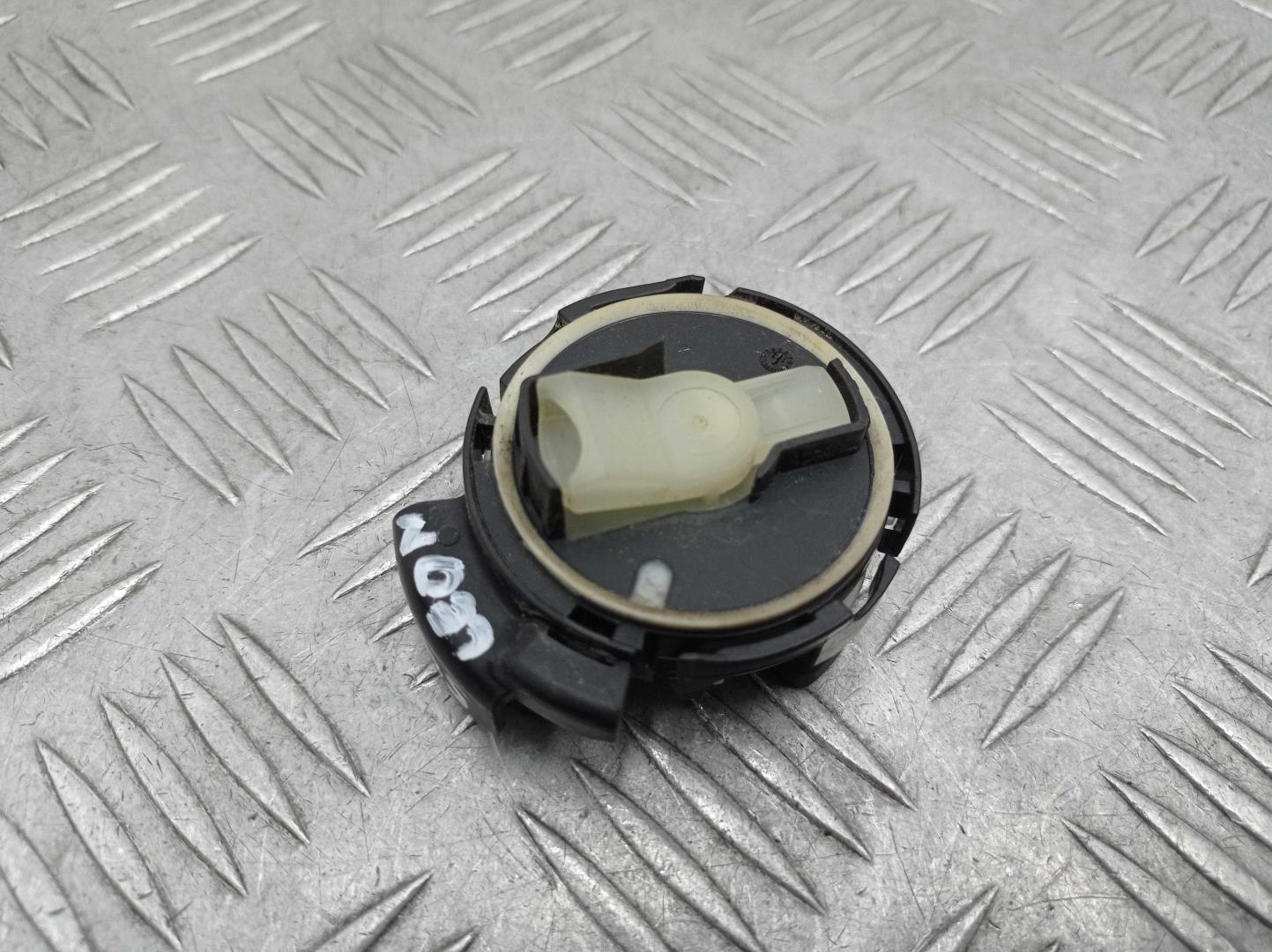 Датчик удара AIR BAG