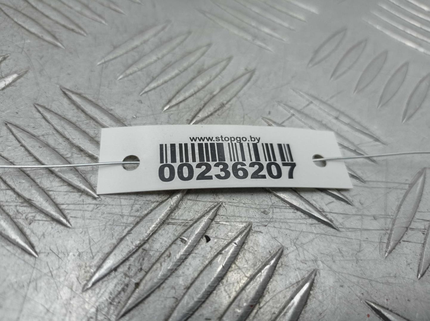 Кардан рулевой