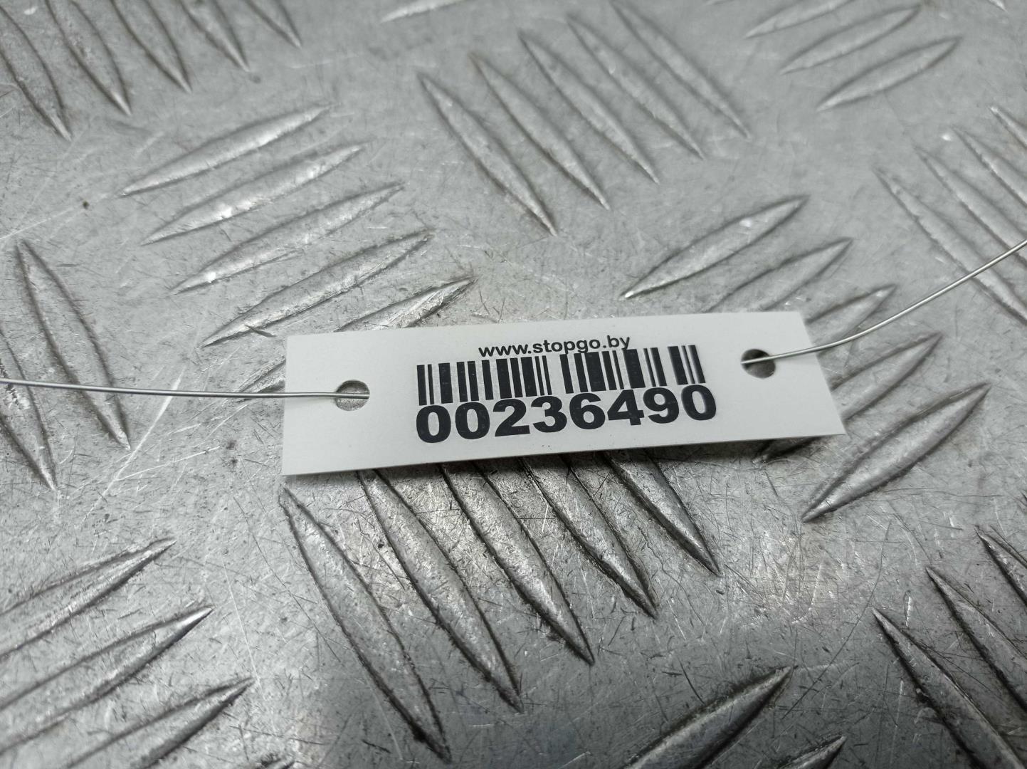 Кардан рулевой