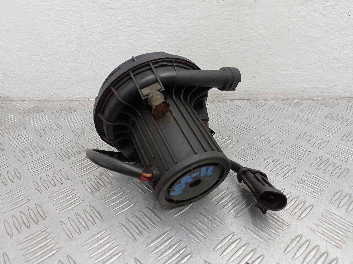 Насос воздушный