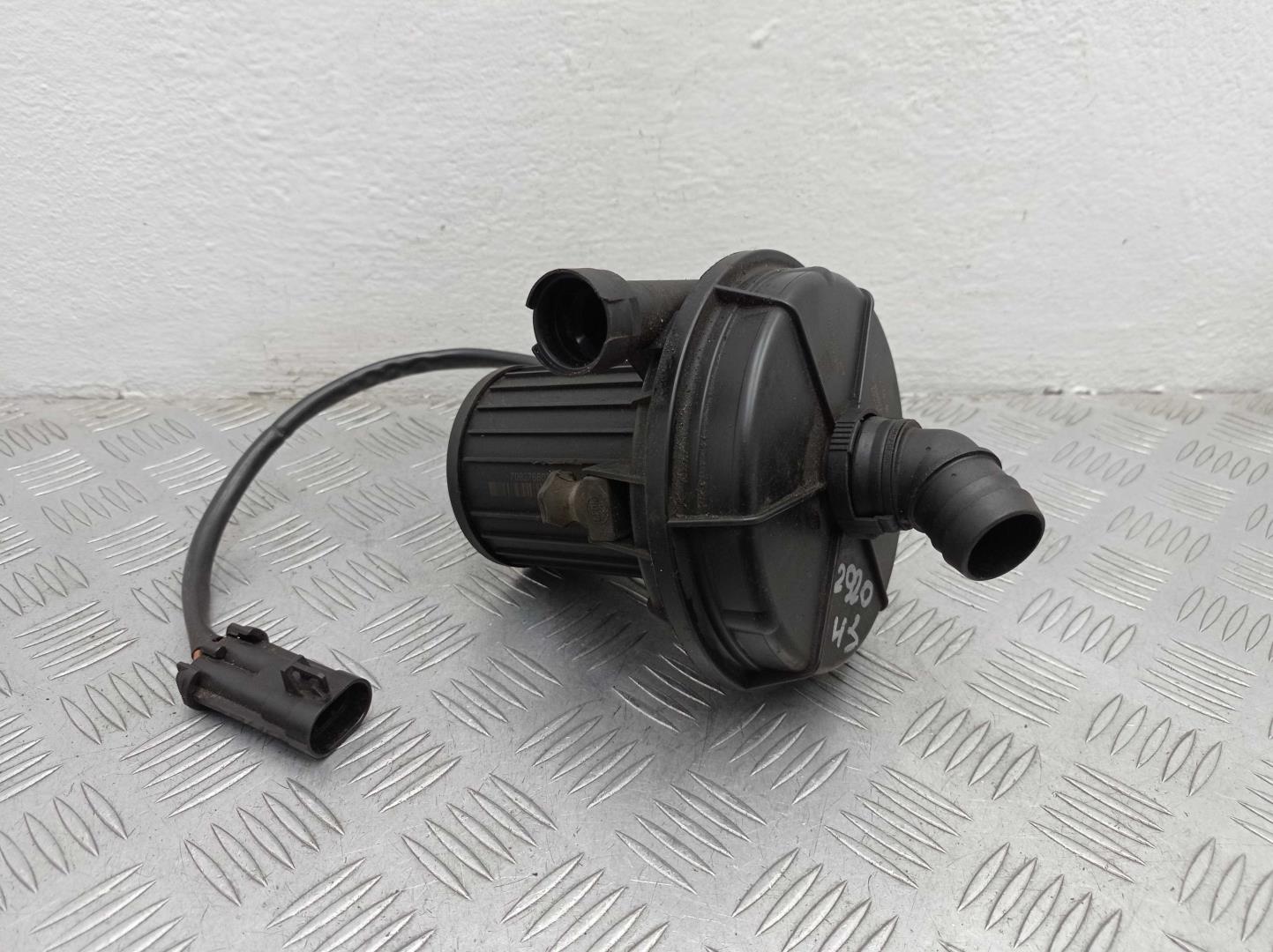 Насос воздушный