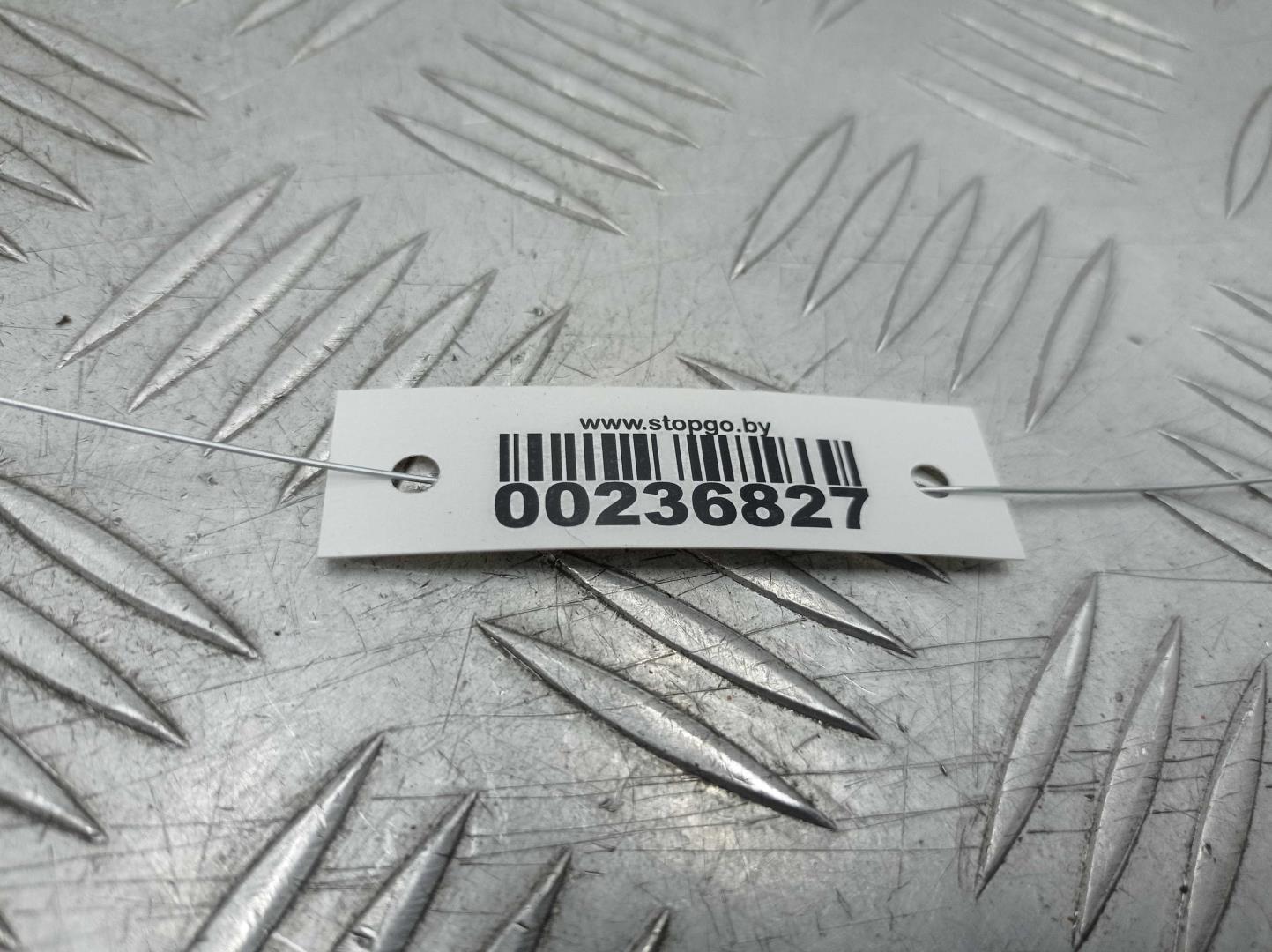 Насос воздушный