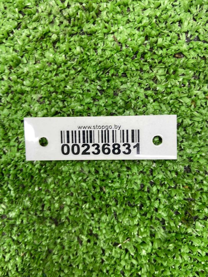 Шкив коленвала