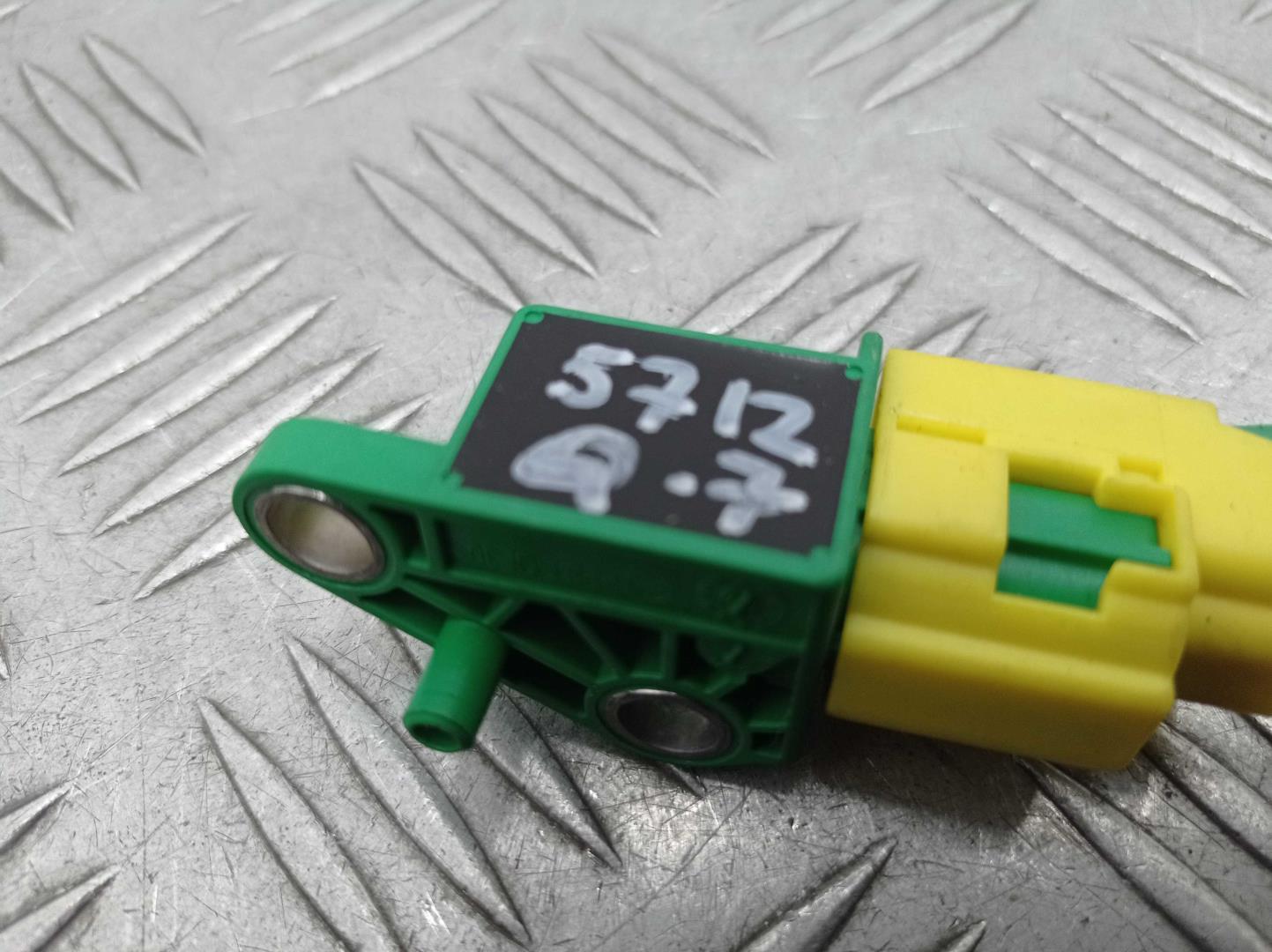 Датчик удара AIR BAG