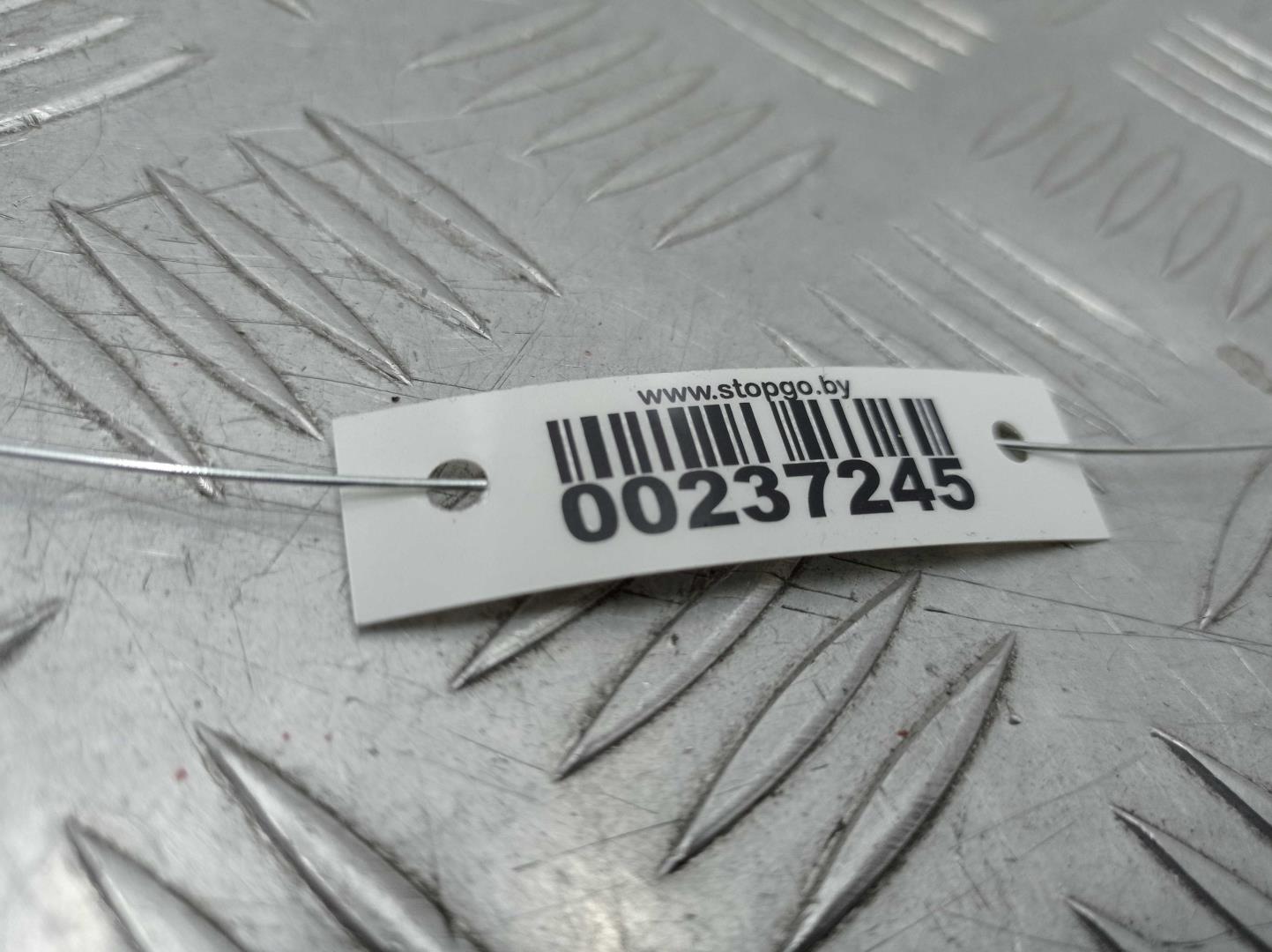 Фонарь задний внутренний правый