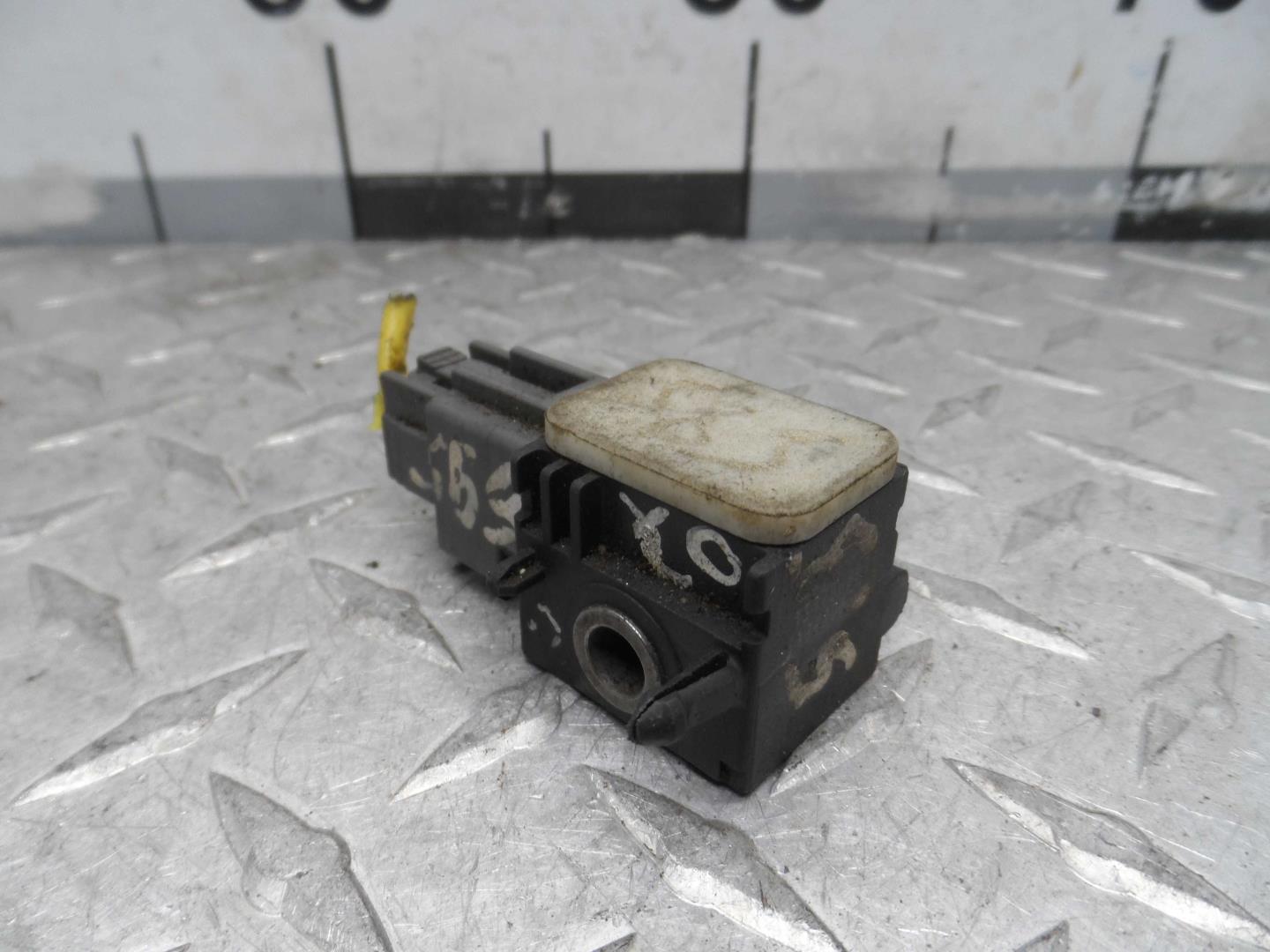 Датчик удара AIR BAG