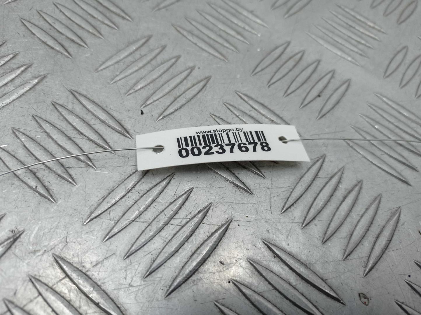 Блок электронный