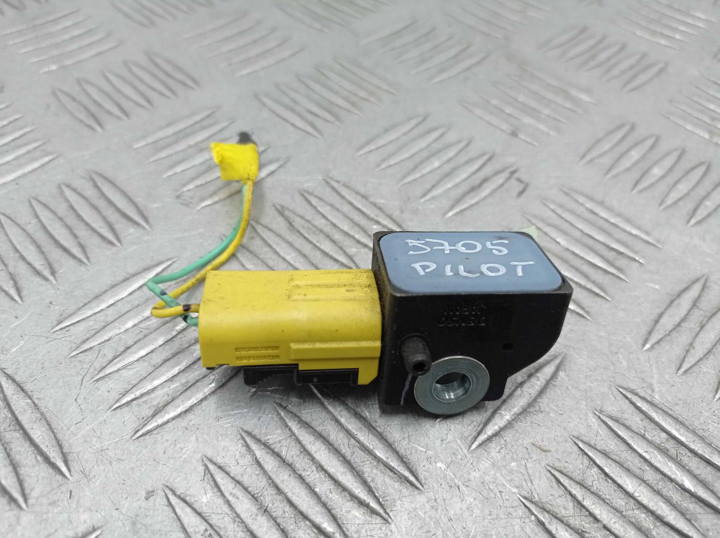 Датчик удара AIR BAG