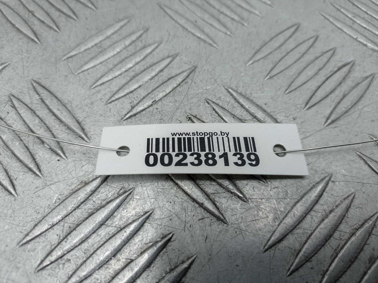 Блок комфорта