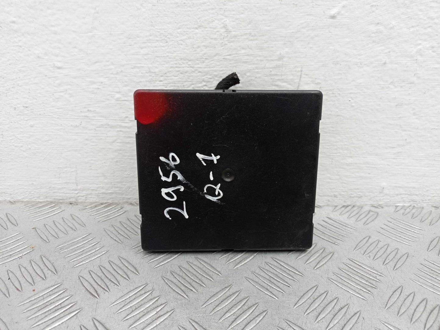 Блок комфорта