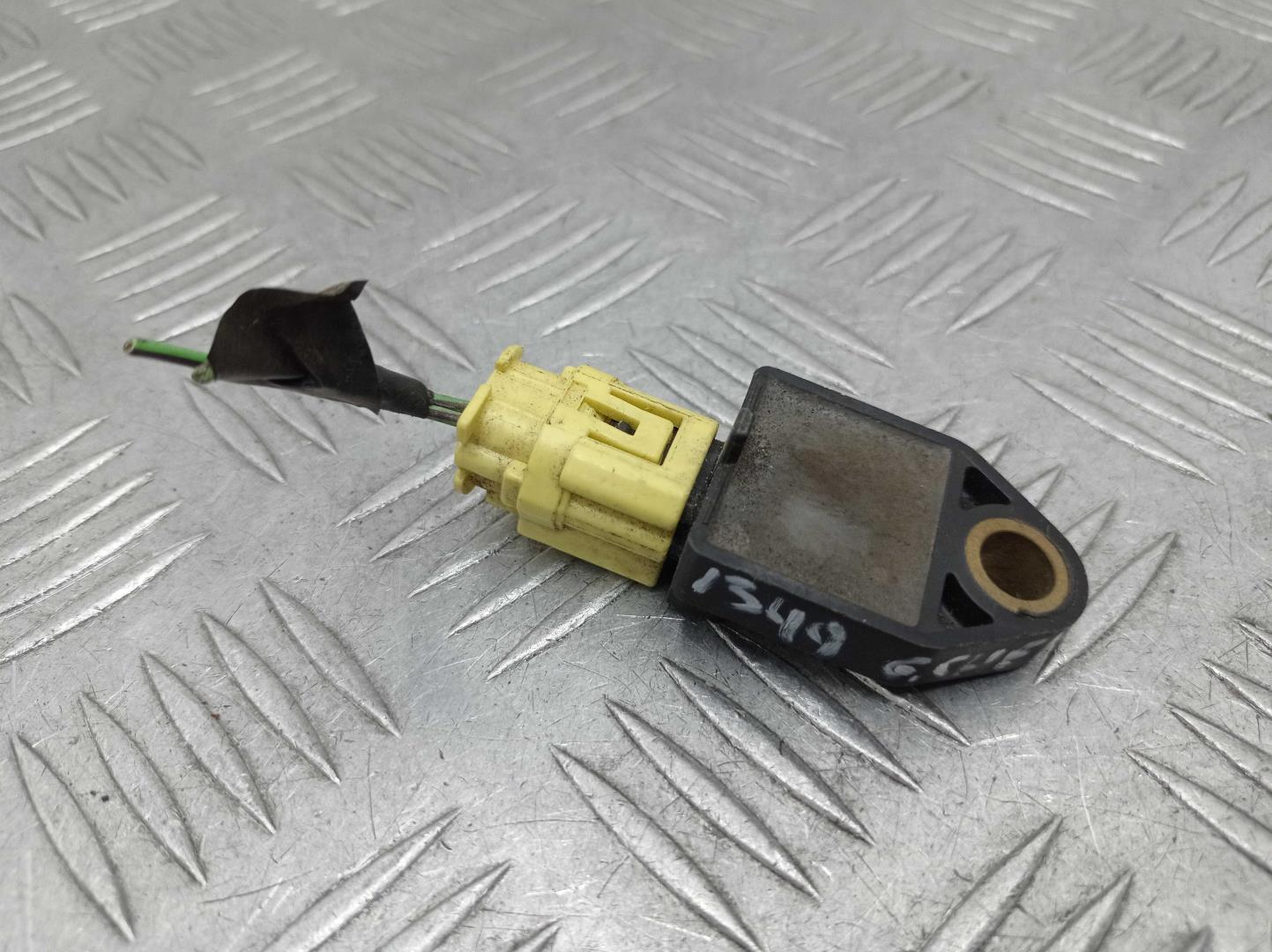 Датчик удара AIR BAG