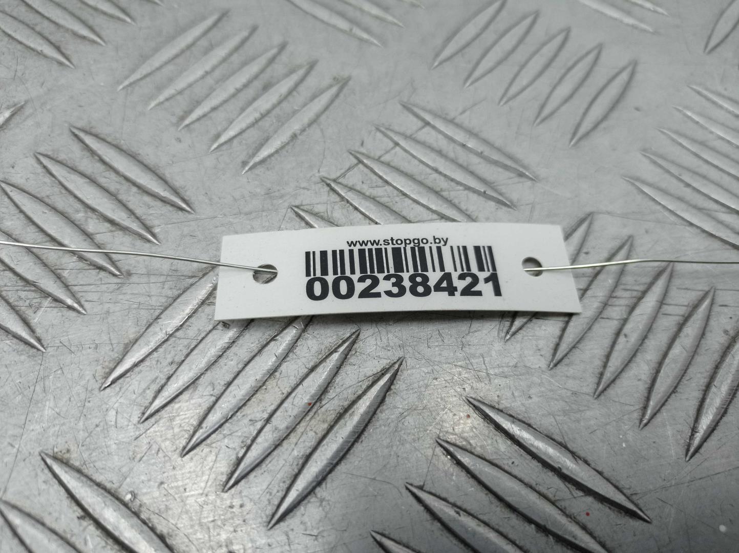 Блок электронный