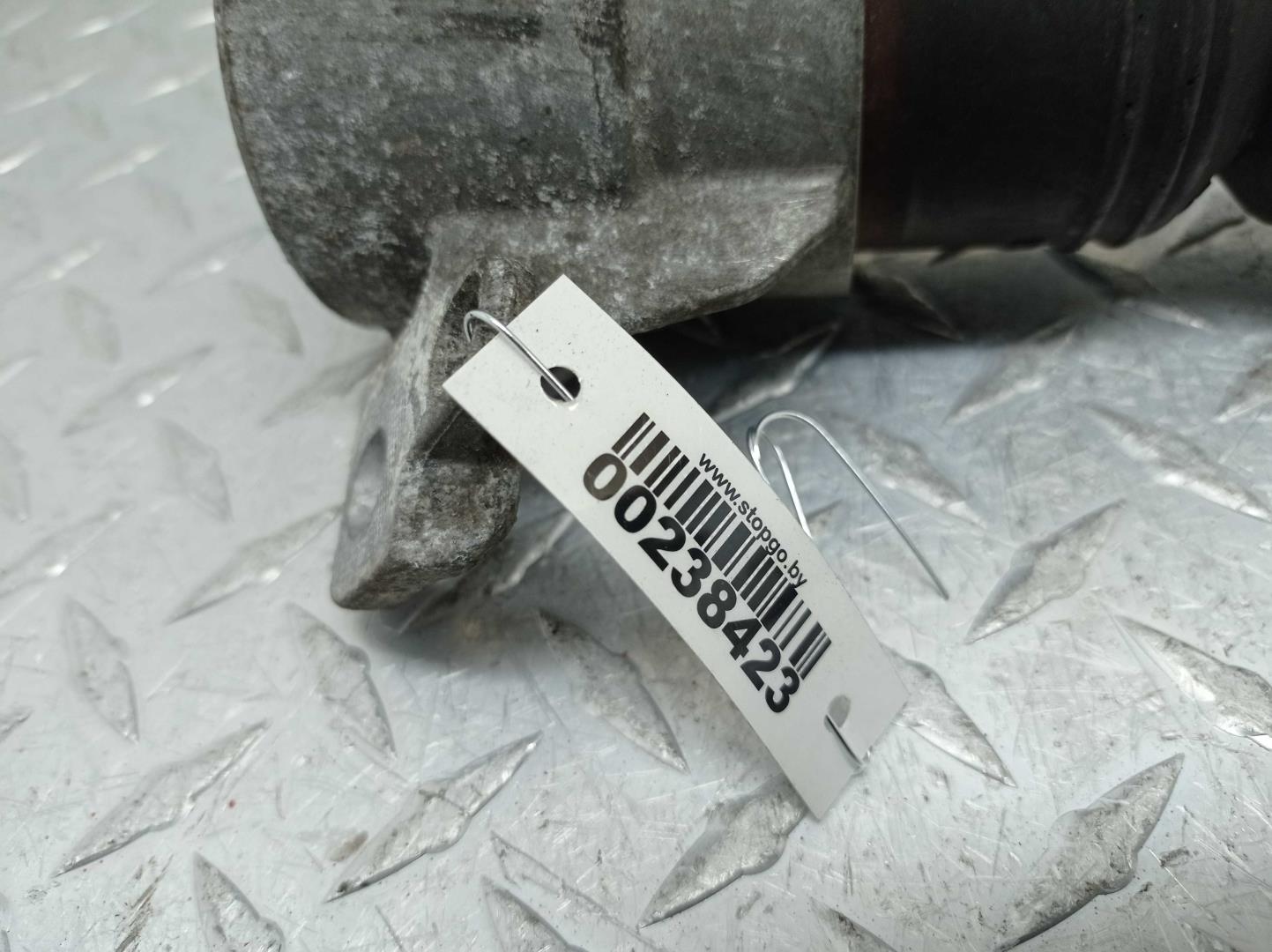 Амортизатор задний правый