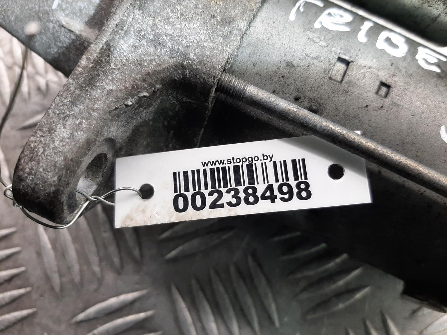 AP-0014243895 AP-0014243895