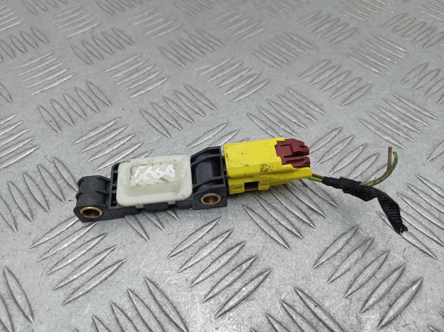 Датчик удара AIR BAG