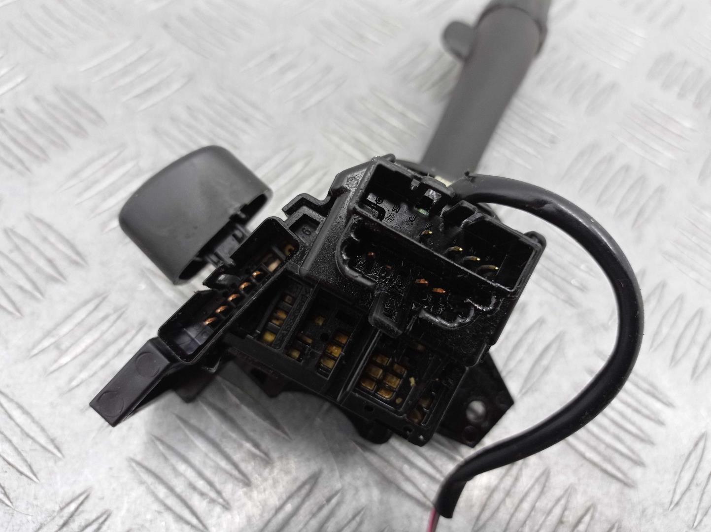 Переключатель подрулевой