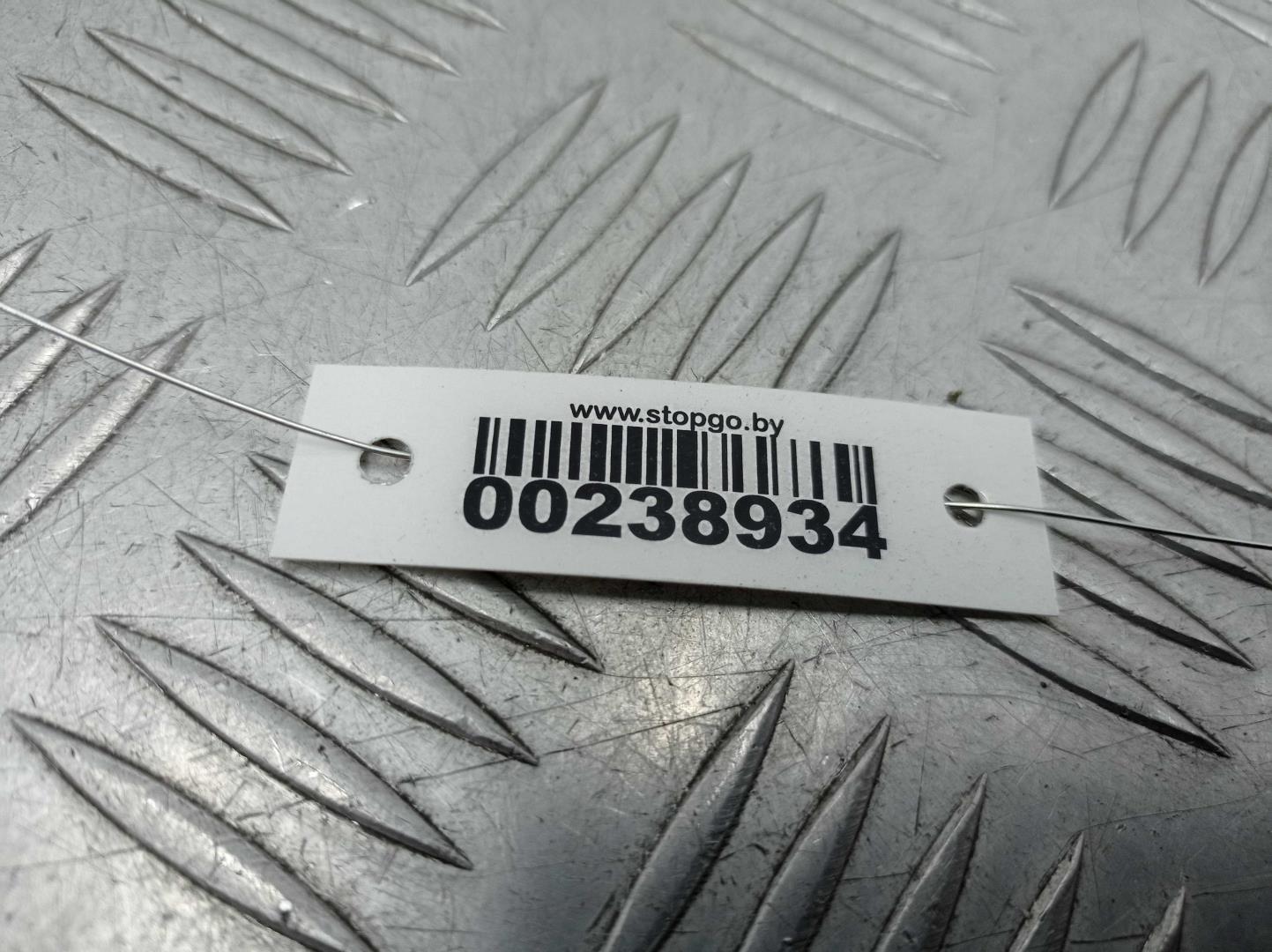 Блок управ. бортовыми системами