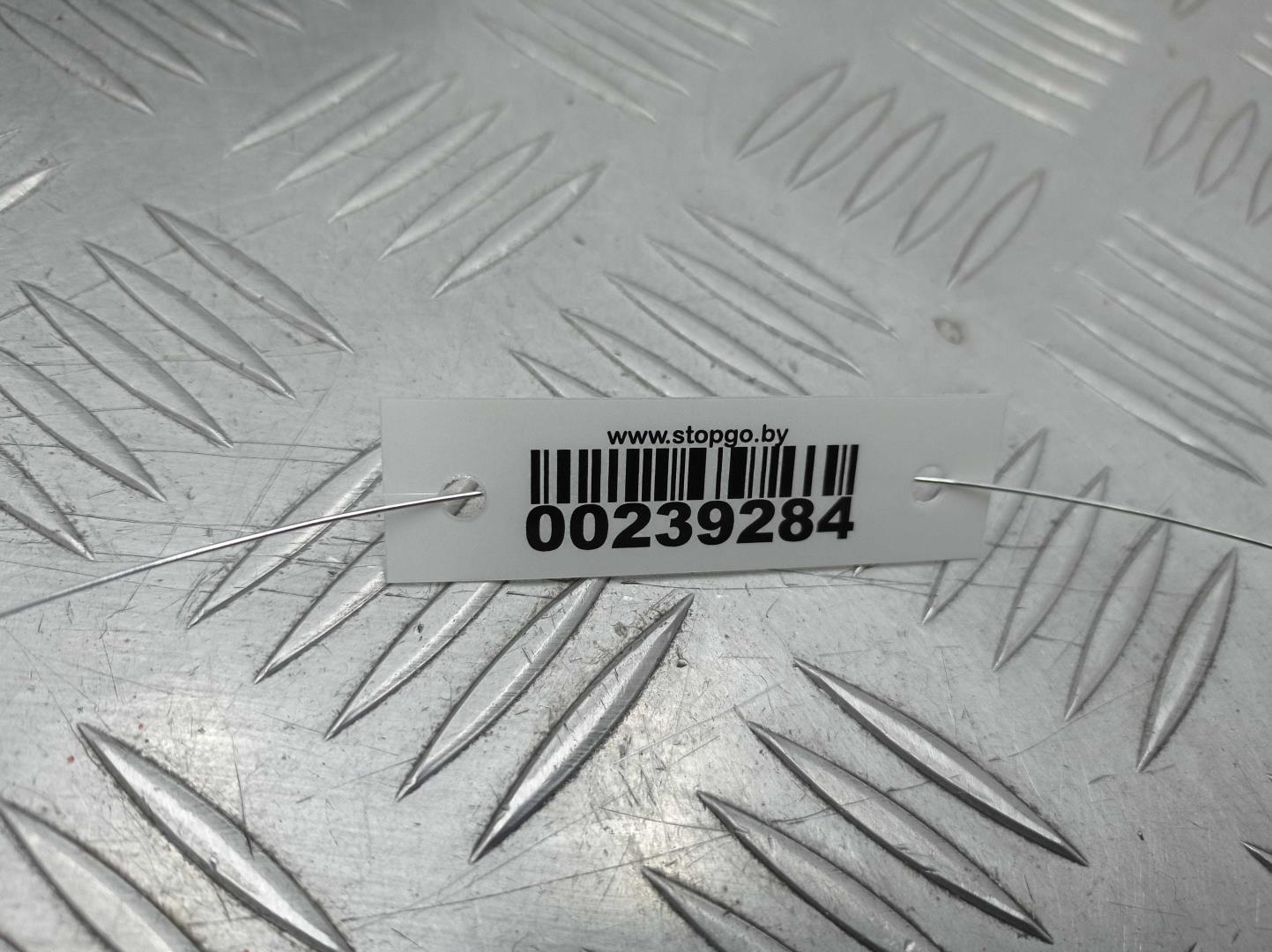 Подушка безопасности в дверь