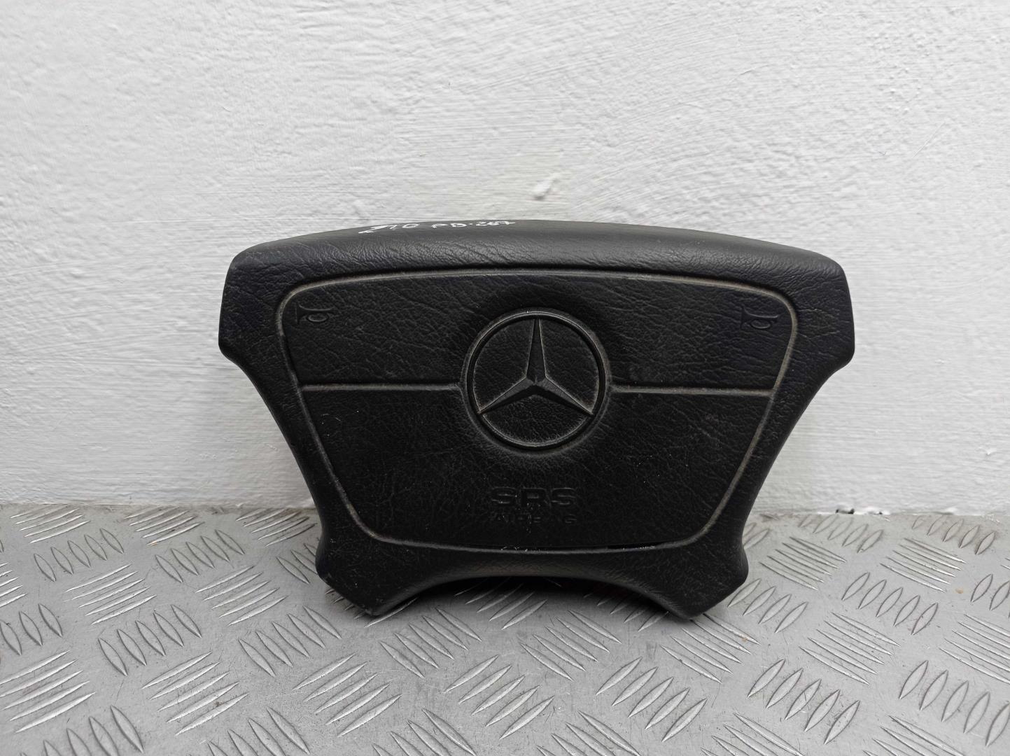 Подушка безопасности в дверь