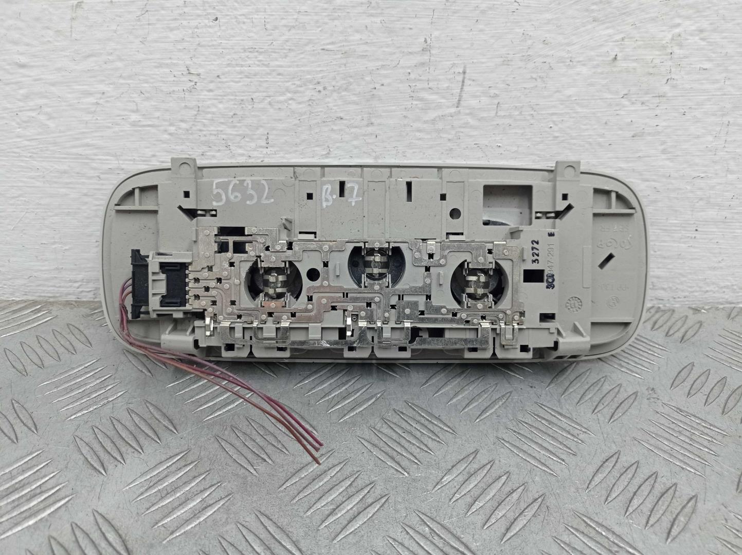 AP-0014003510 AP-0014003510