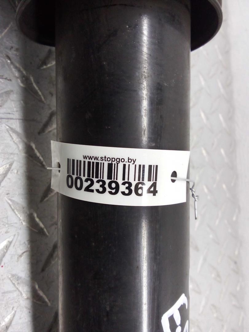 Амортизатор задний правый