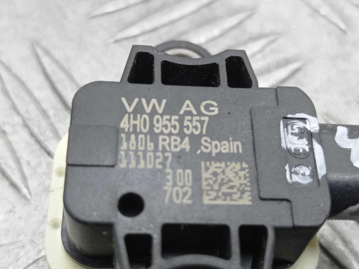 Датчик удара AIR BAG