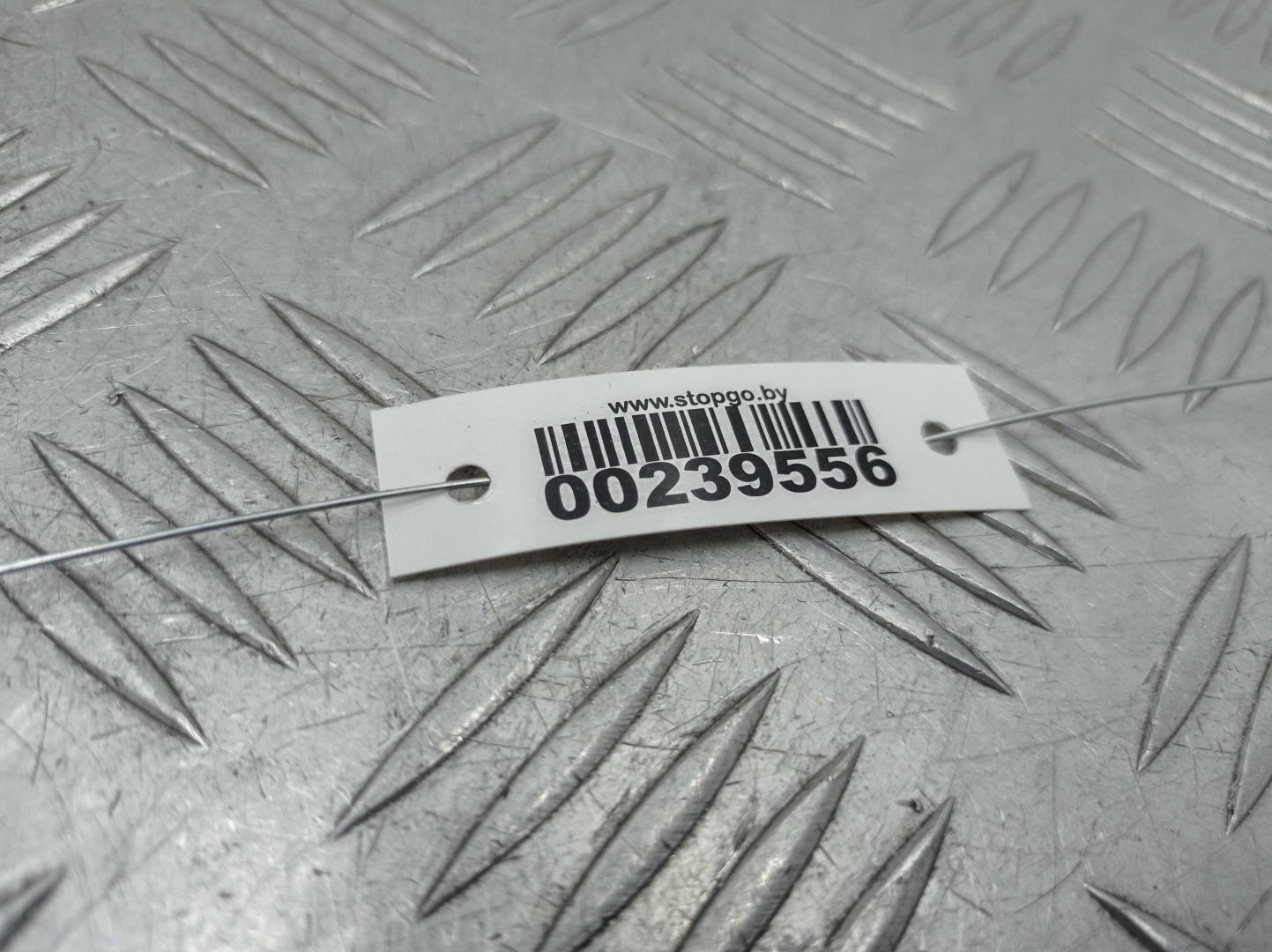 Блок электронный