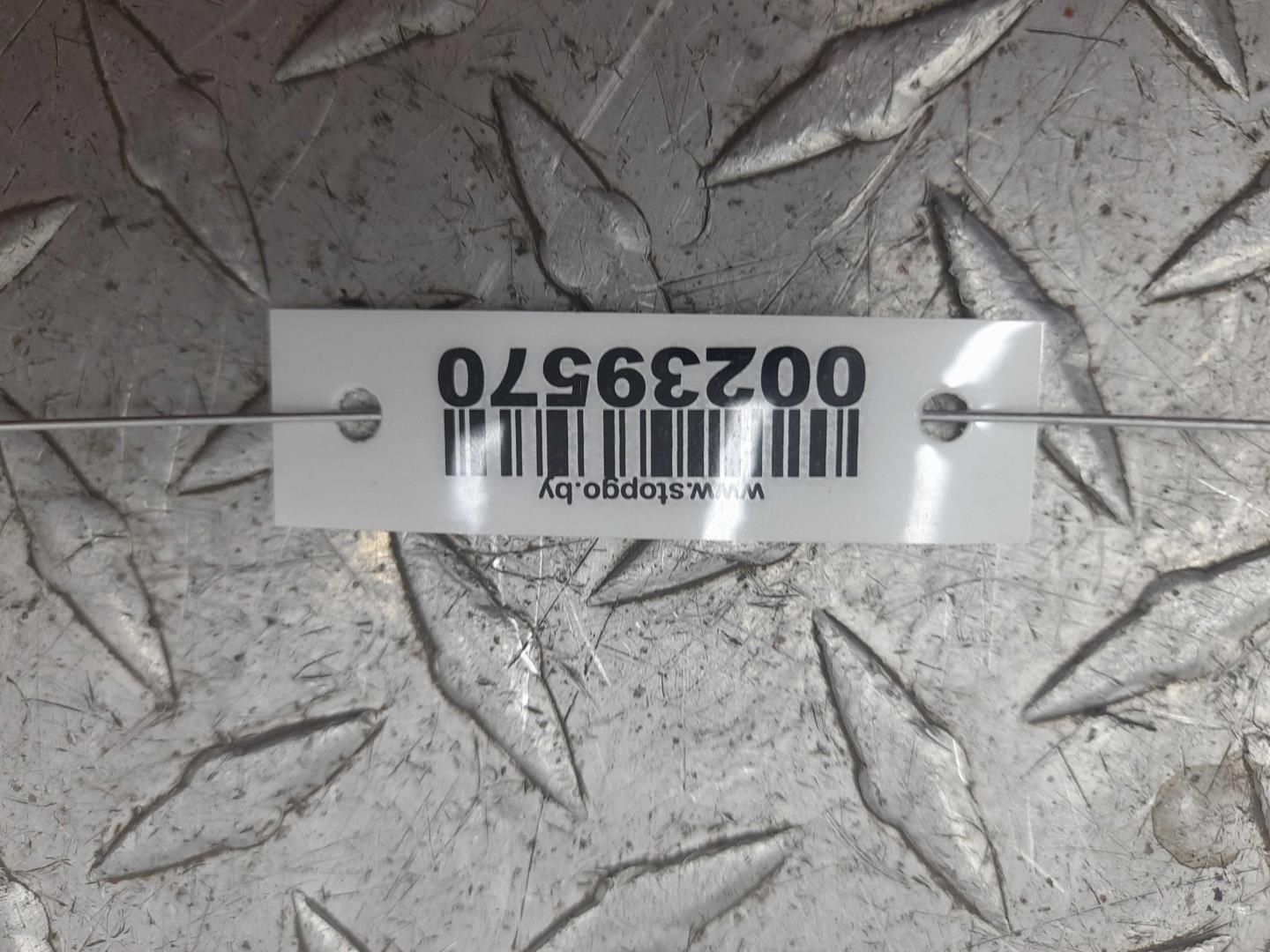 Фонарь задний наружный правый