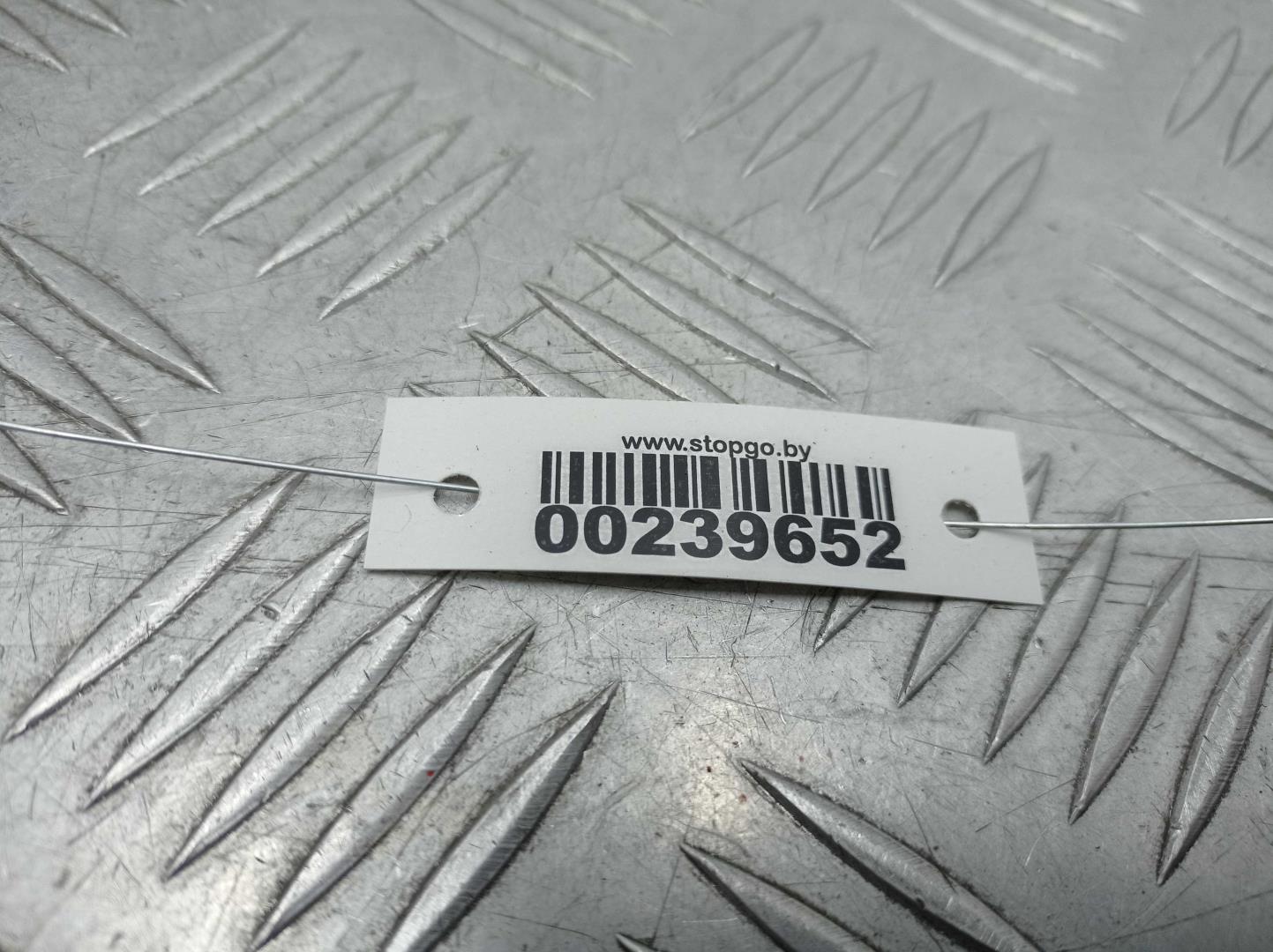 Моторчик стеклоочистителя задний