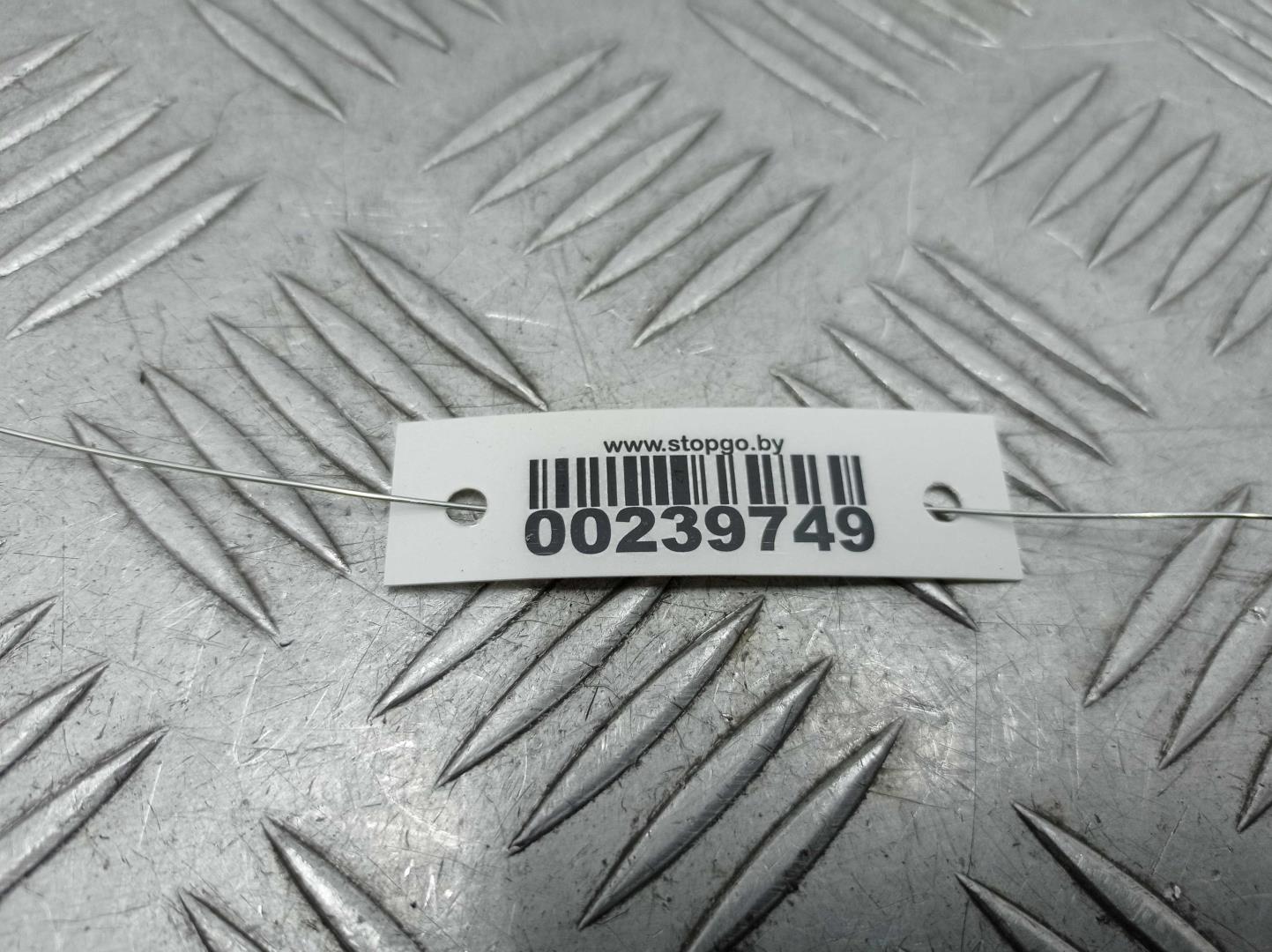 Плафон салонный