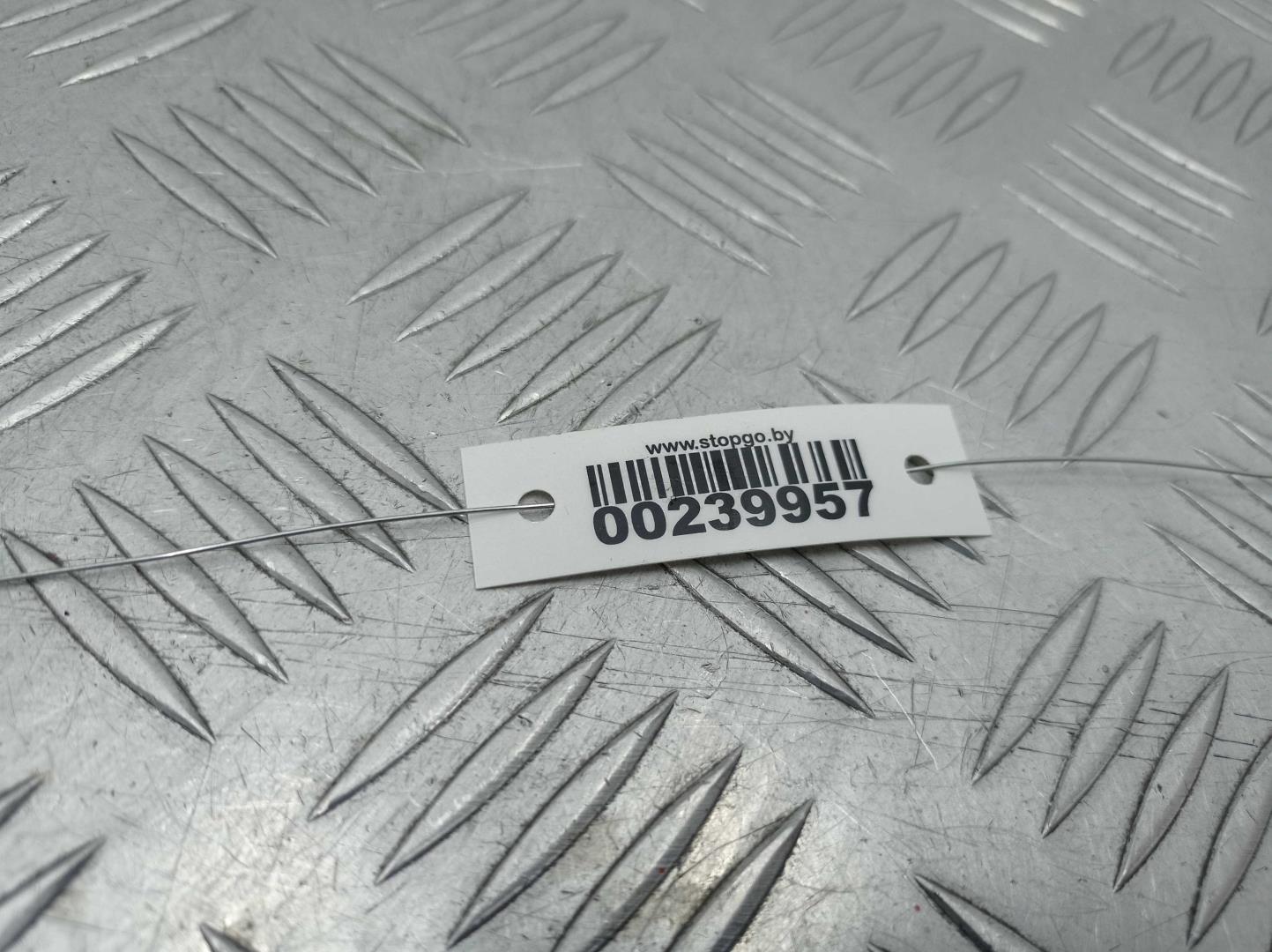 Моторчик заслонки печки