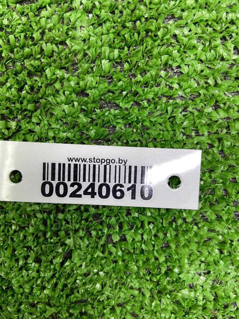 Бачок омывателя лобового стекла