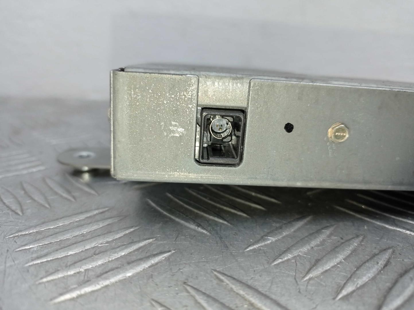 Радиостанция