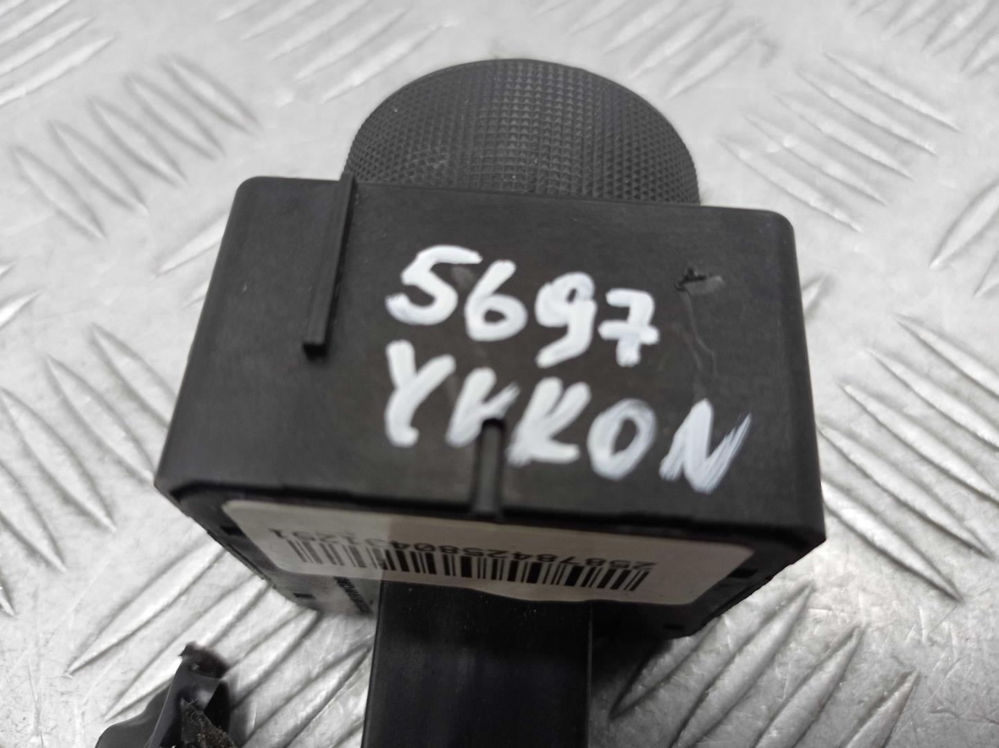 Переключатель