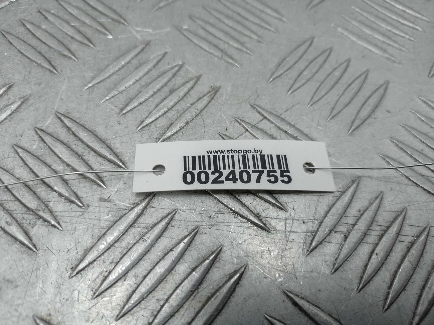 Переключатель